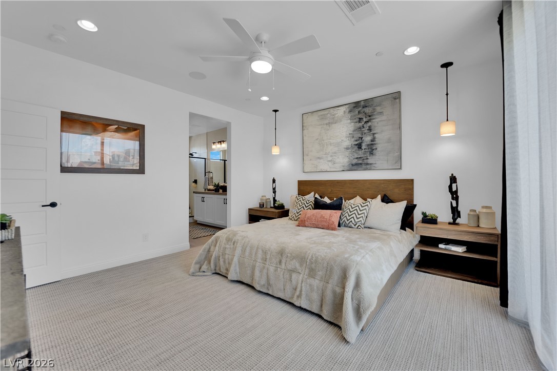 11551 Earth Stone Avenue Las Vegas NV 89138