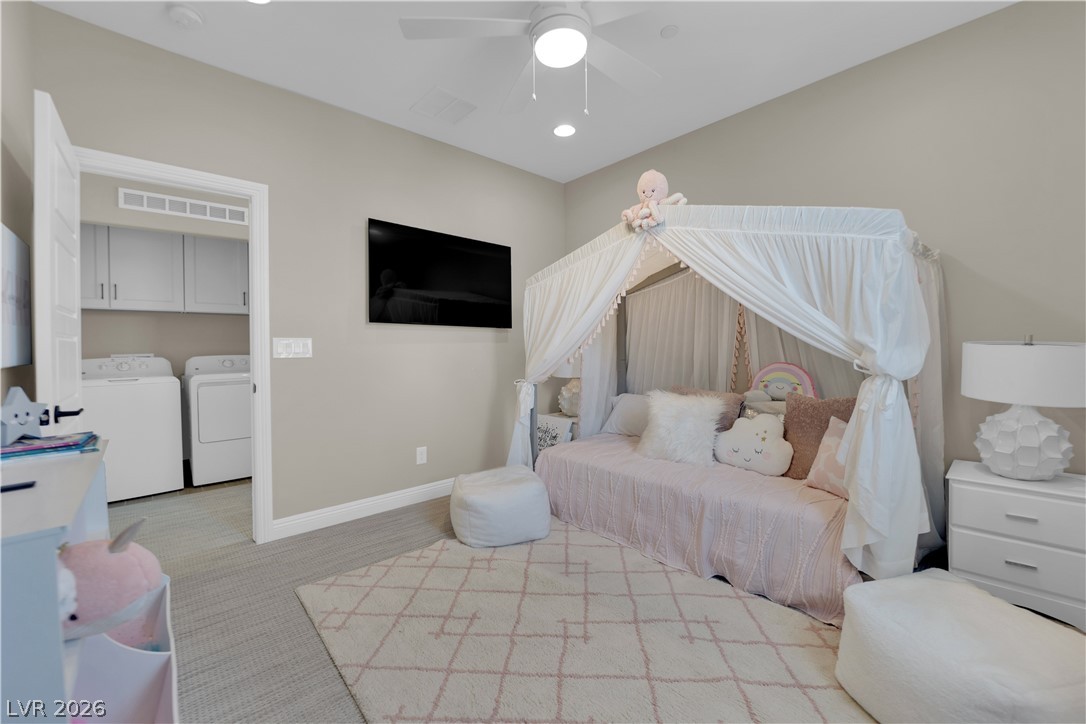 11551 Earth Stone Avenue Las Vegas NV 89138