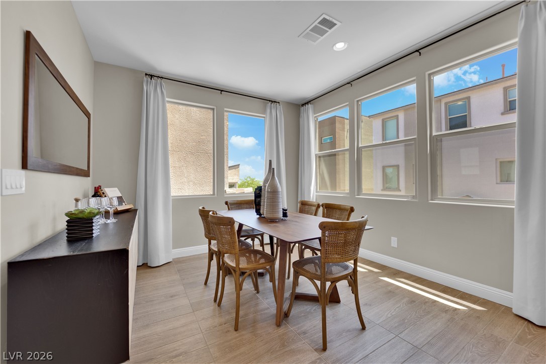 11551 Earth Stone Avenue Las Vegas NV 89138