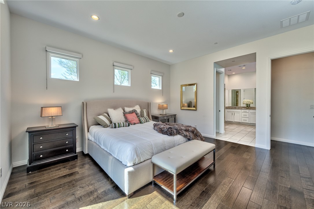 3091 Amoruccio Court Henderson NV 89044