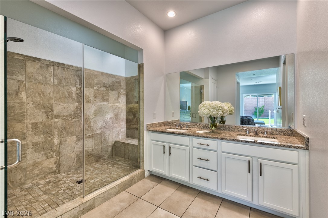 3091 Amoruccio Court Henderson NV 89044