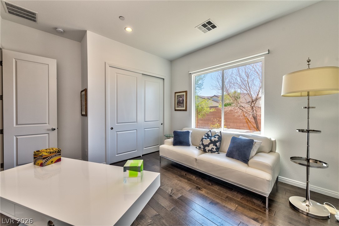 3091 Amoruccio Court Henderson NV 89044