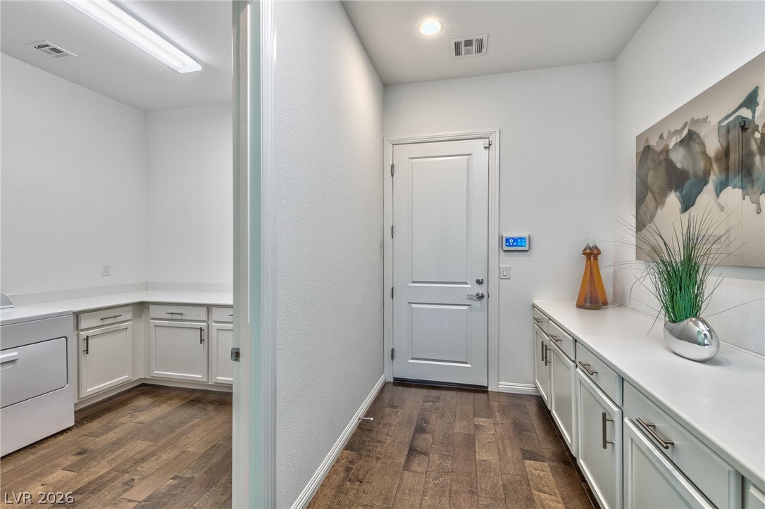 3091 Amoruccio Court Henderson NV 89044