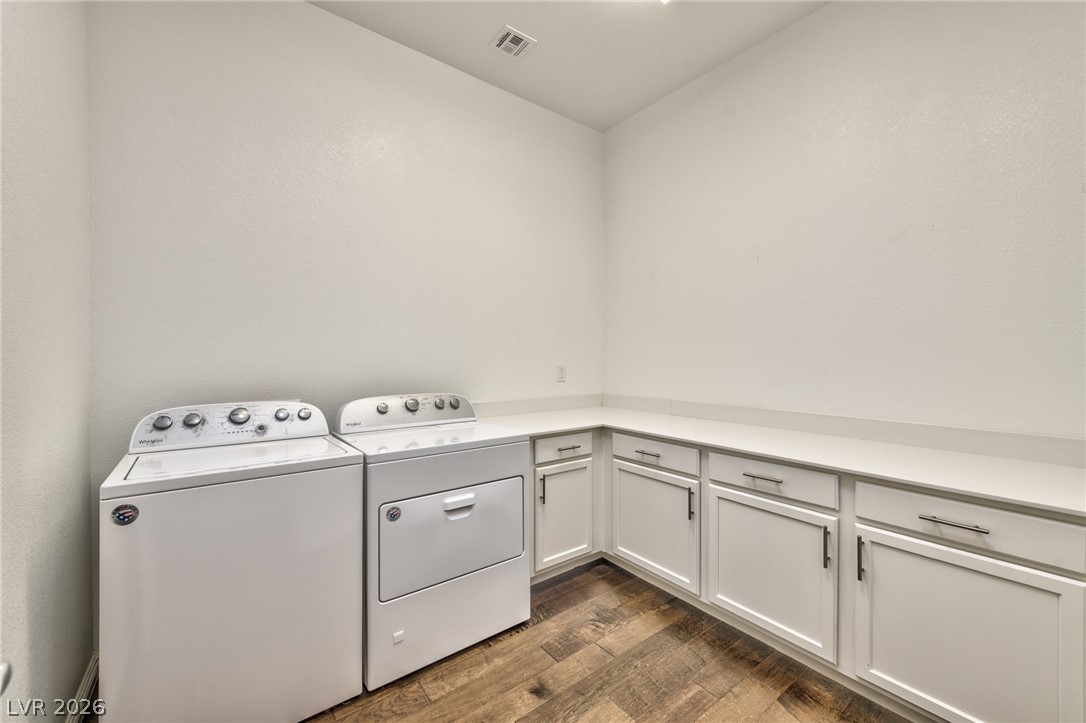 3091 Amoruccio Court Henderson NV 89044