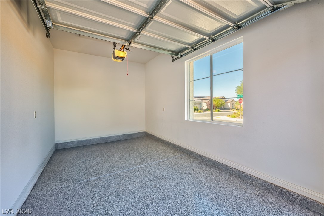 3091 Amoruccio Court Henderson NV 89044
