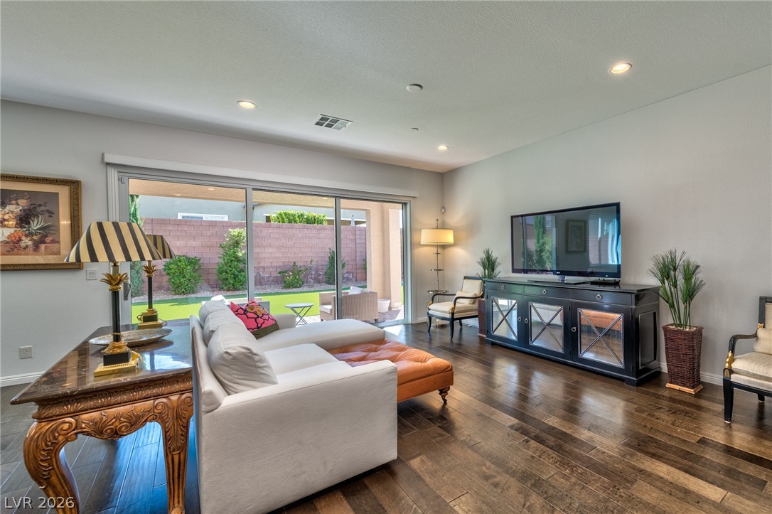 3091 Amoruccio Court Henderson NV 89044