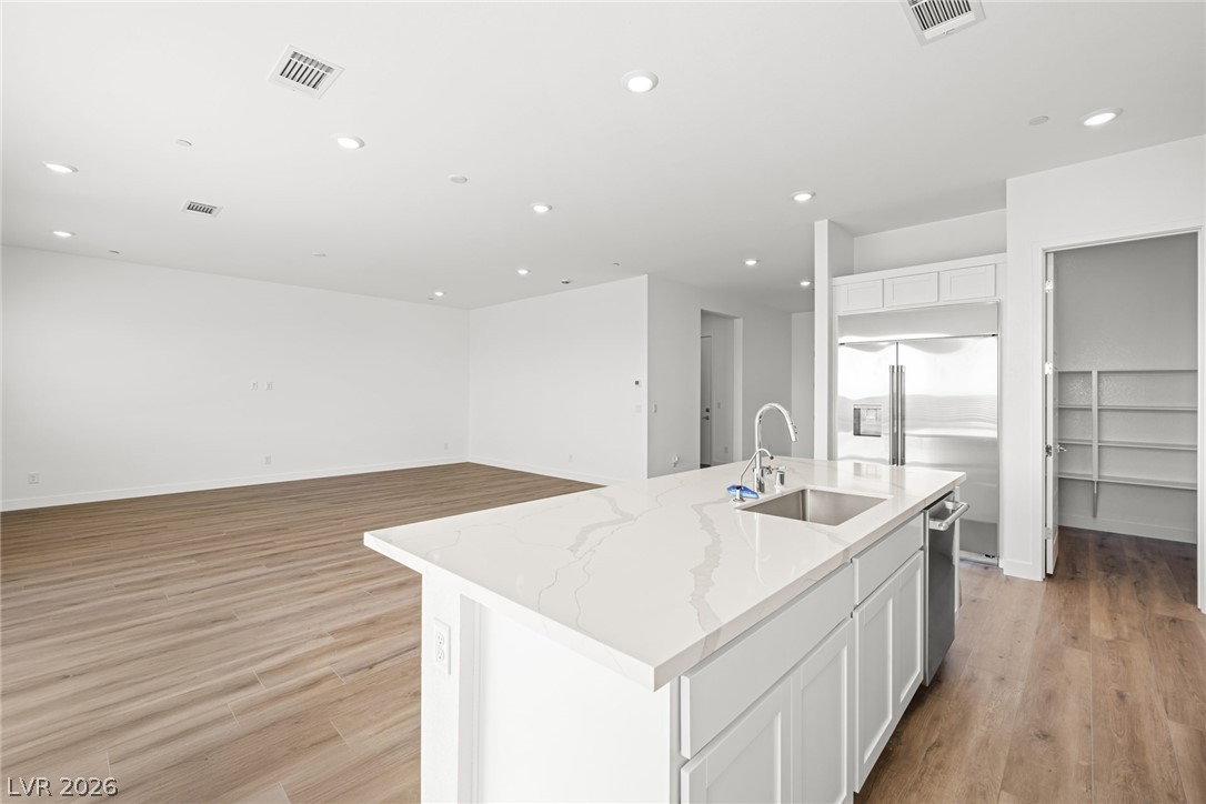 1630 Amalfi Arches Place Henderson NV 89011