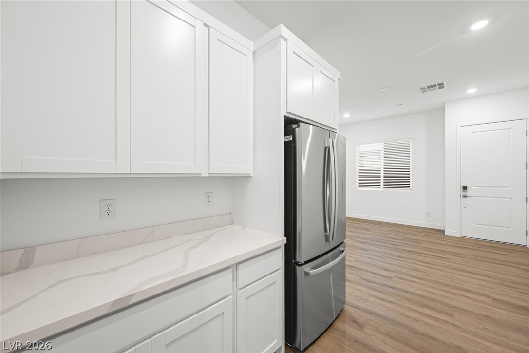 1630 Amalfi Arches Place Henderson NV 89011