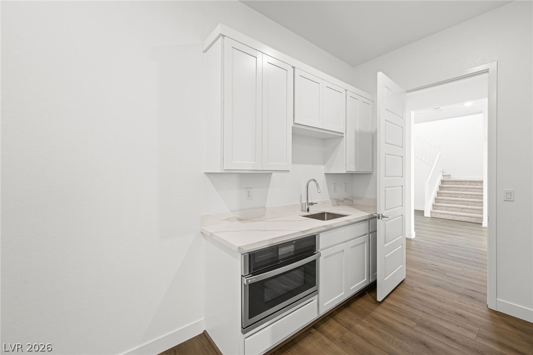1630 Amalfi Arches Place Henderson NV 89011