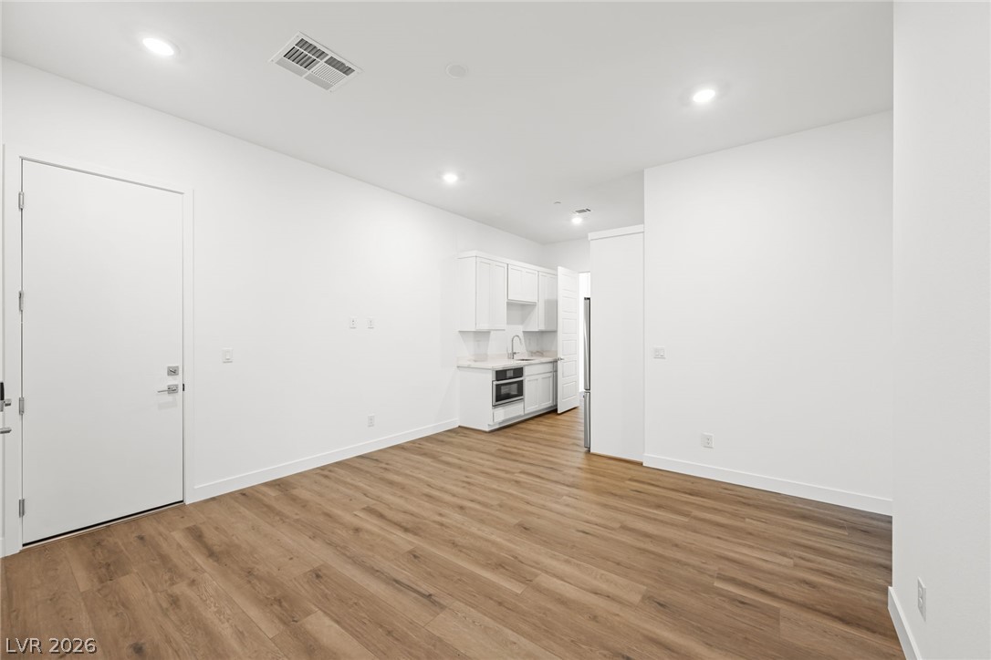 1630 Amalfi Arches Place Henderson NV 89011