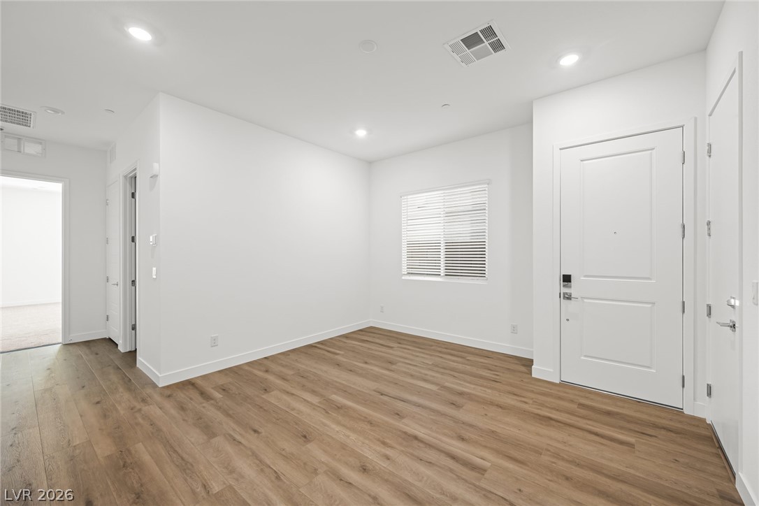 1630 Amalfi Arches Place Henderson NV 89011