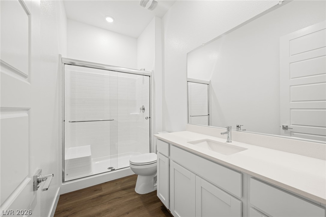 1630 Amalfi Arches Place Henderson NV 89011