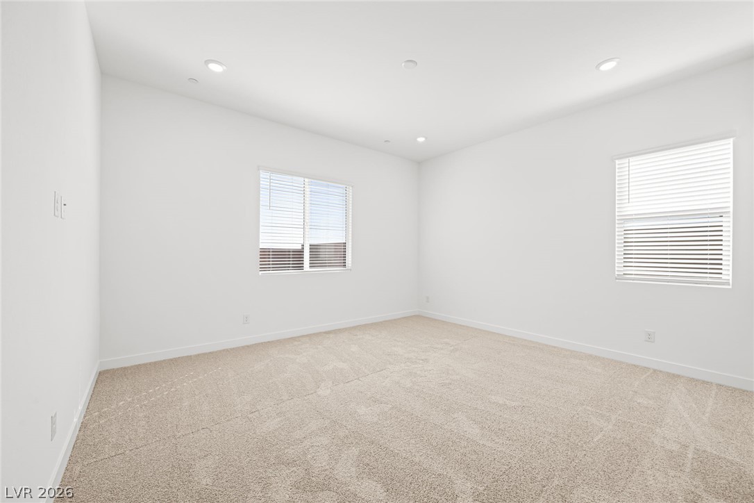 1630 Amalfi Arches Place Henderson NV 89011