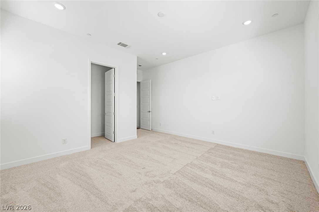 1630 Amalfi Arches Place Henderson NV 89011