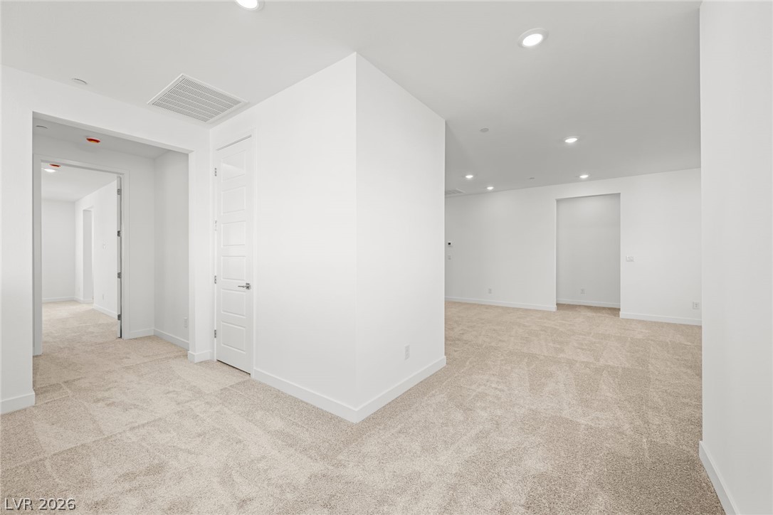 1630 Amalfi Arches Place Henderson NV 89011