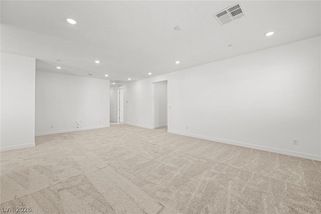 1630 Amalfi Arches Place Henderson NV 89011