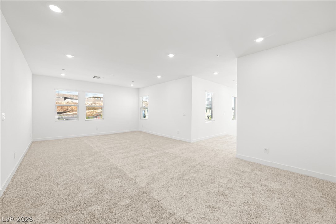 1630 Amalfi Arches Place Henderson NV 89011
