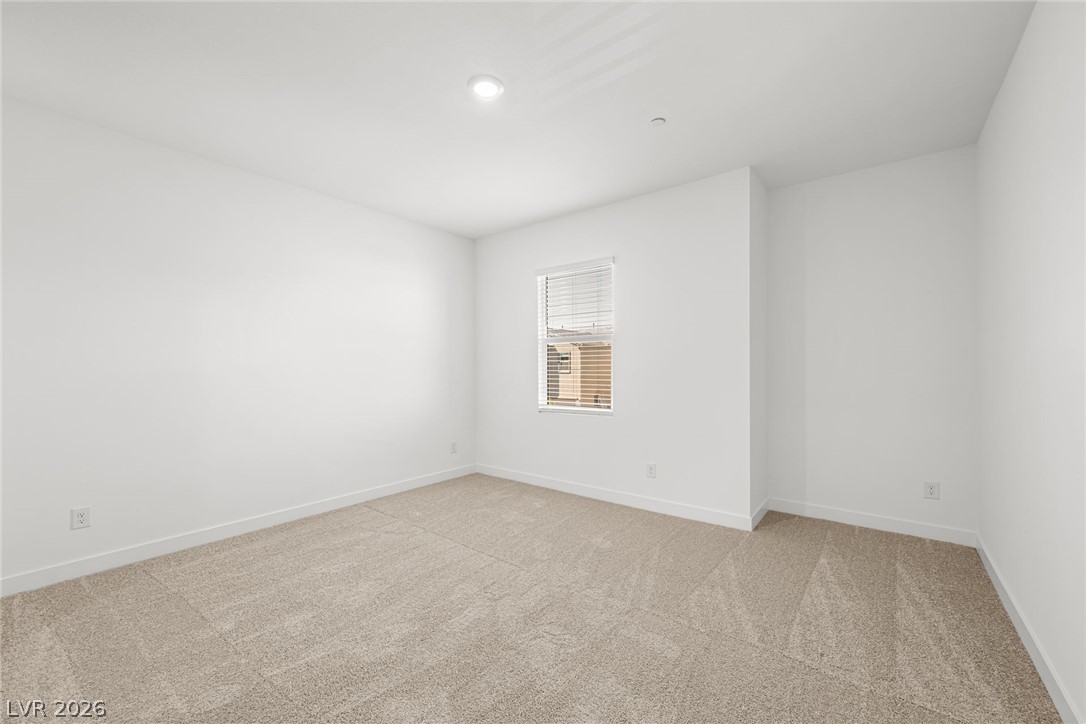 1630 Amalfi Arches Place Henderson NV 89011