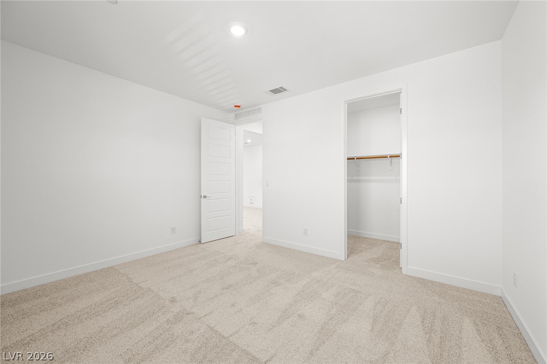 1630 Amalfi Arches Place Henderson NV 89011