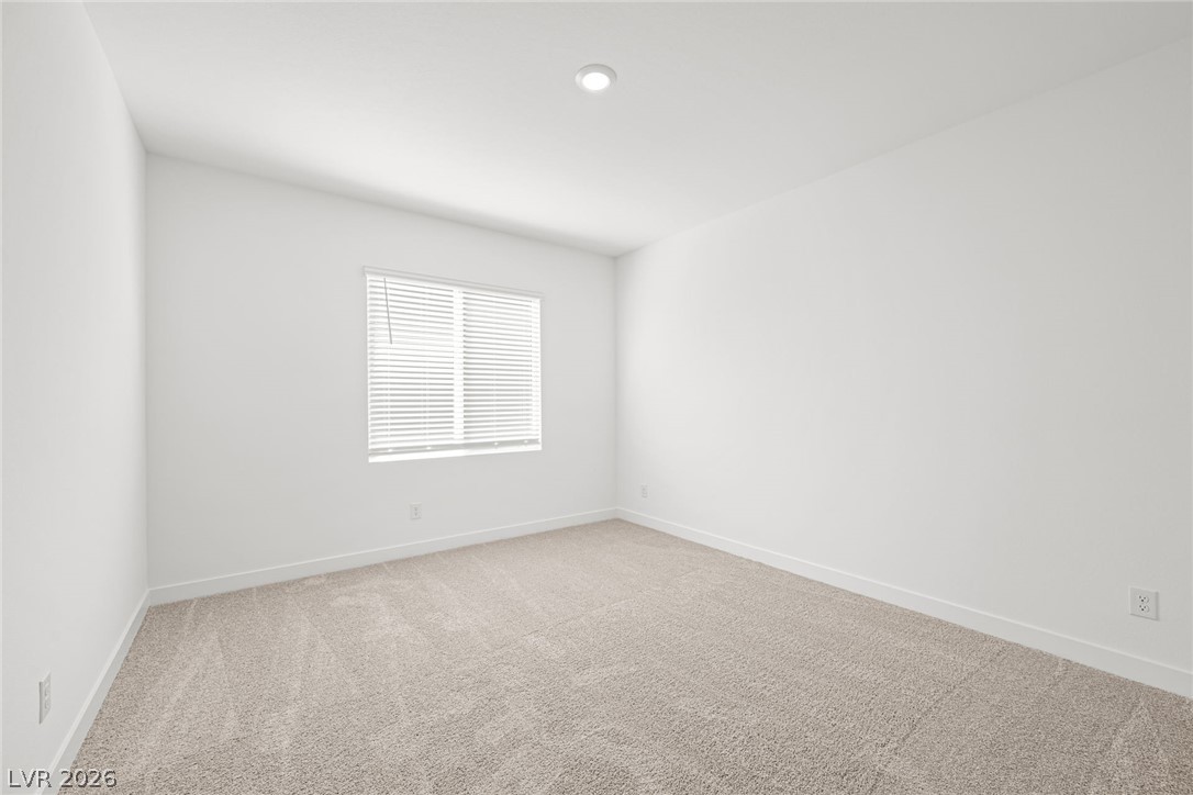 1630 Amalfi Arches Place Henderson NV 89011