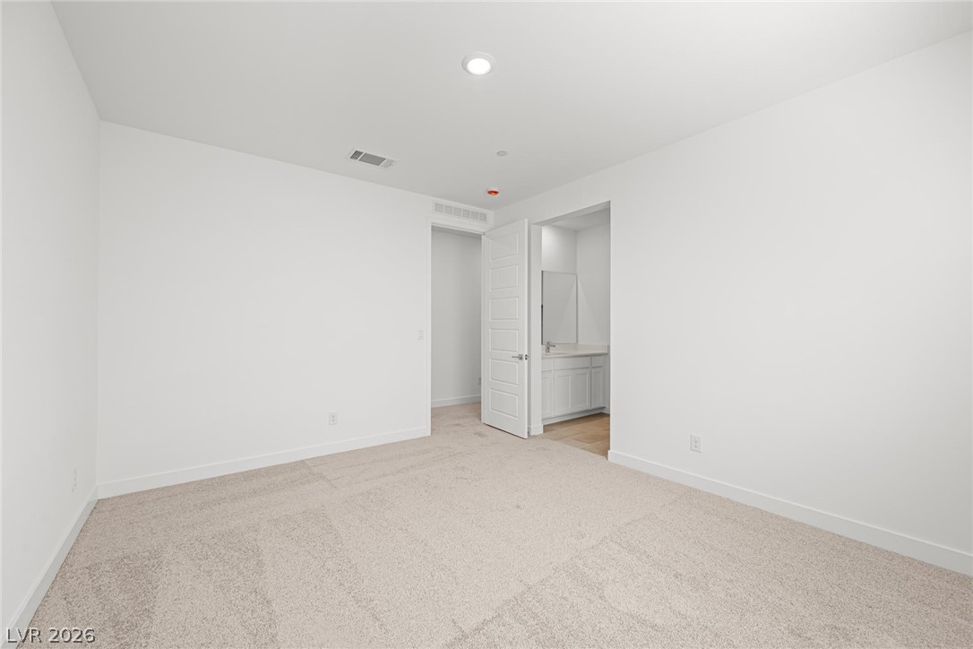 1630 Amalfi Arches Place Henderson NV 89011