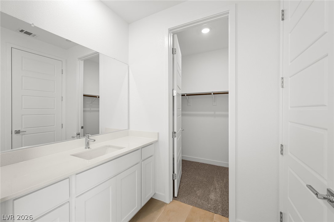 1630 Amalfi Arches Place Henderson NV 89011