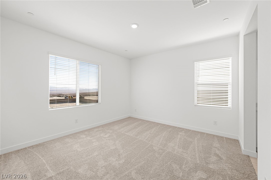 1630 Amalfi Arches Place Henderson NV 89011