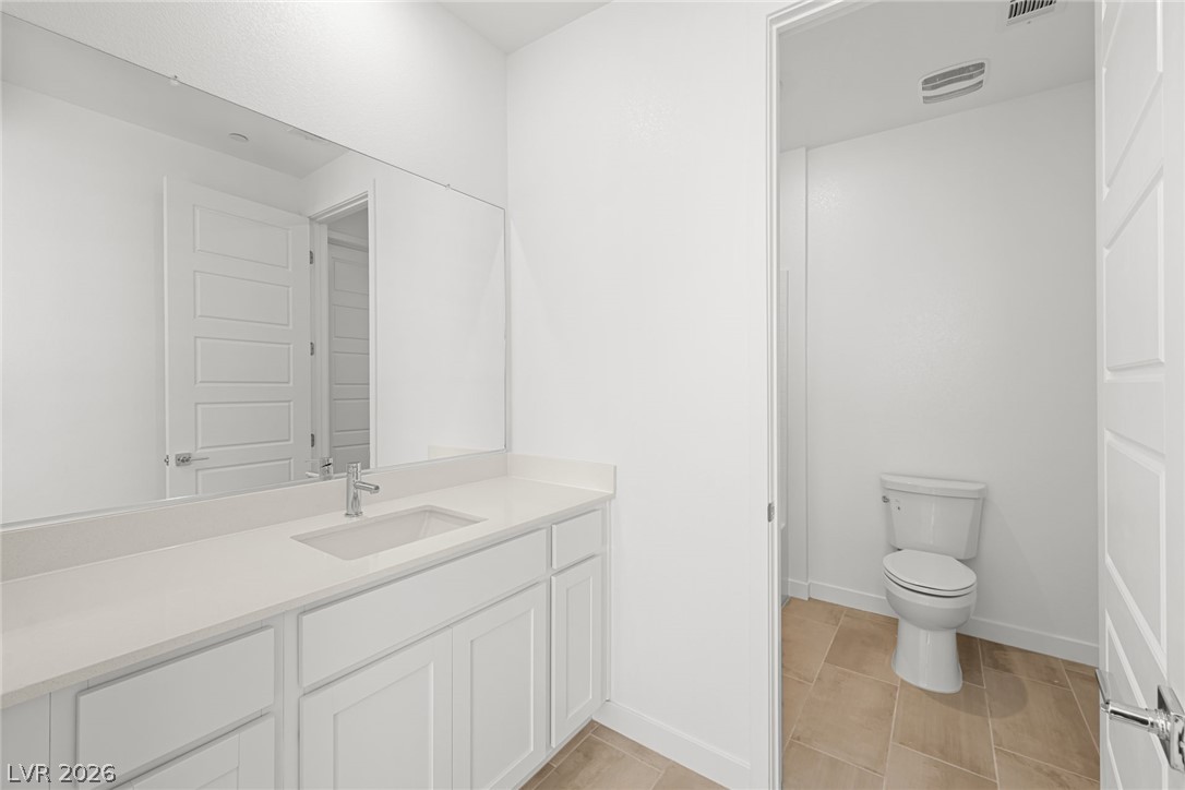 1630 Amalfi Arches Place Henderson NV 89011