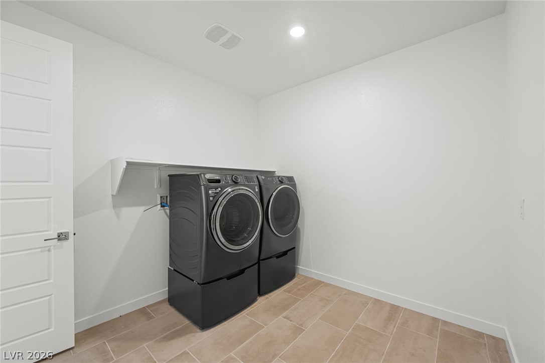1630 Amalfi Arches Place Henderson NV 89011