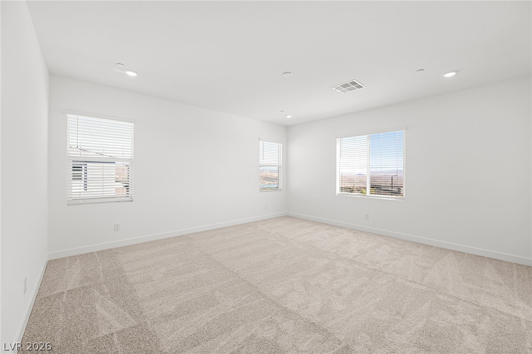 1630 Amalfi Arches Place Henderson NV 89011