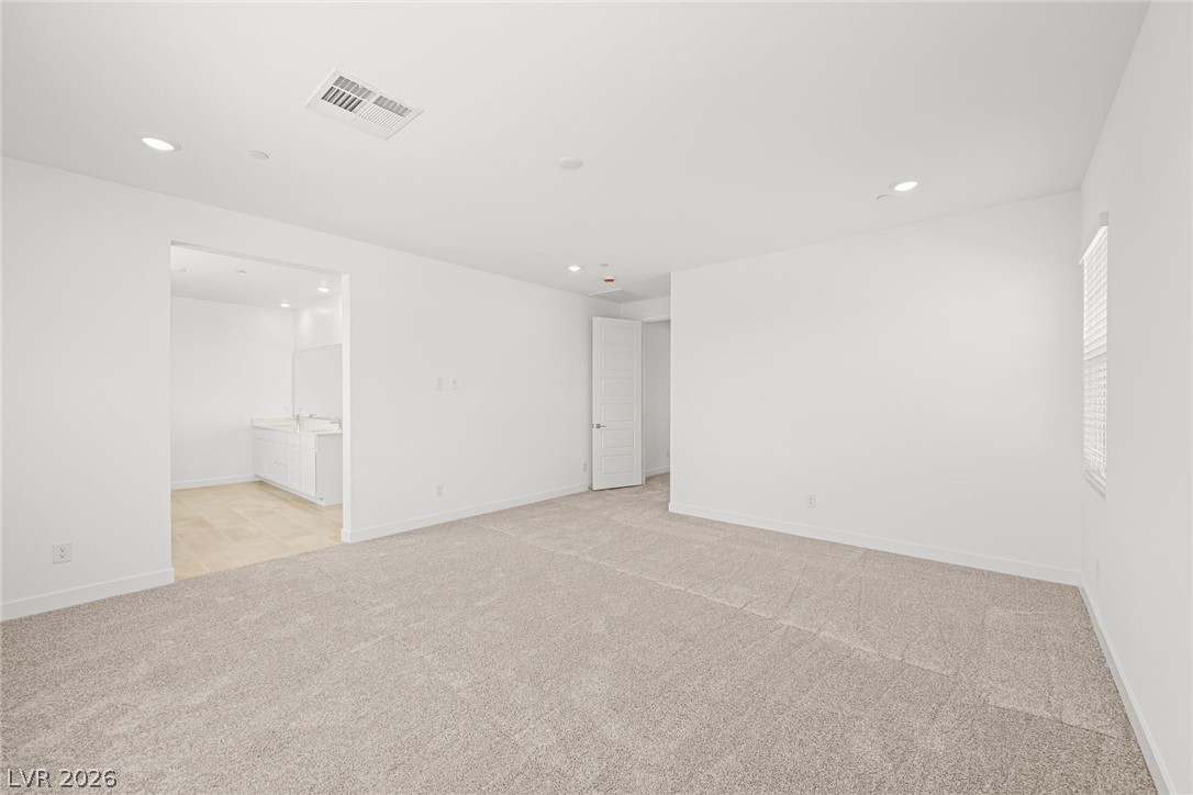 1630 Amalfi Arches Place Henderson NV 89011