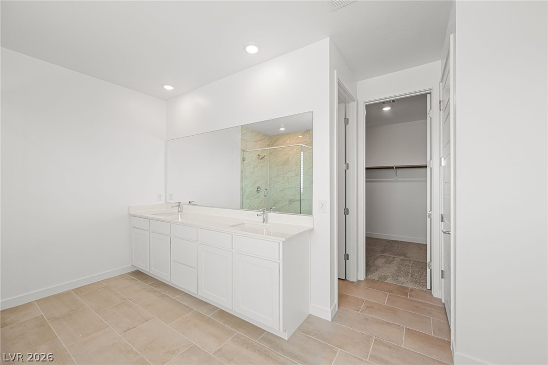 1630 Amalfi Arches Place Henderson NV 89011