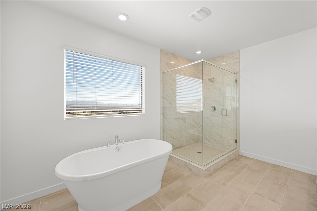 1630 Amalfi Arches Place Henderson NV 89011