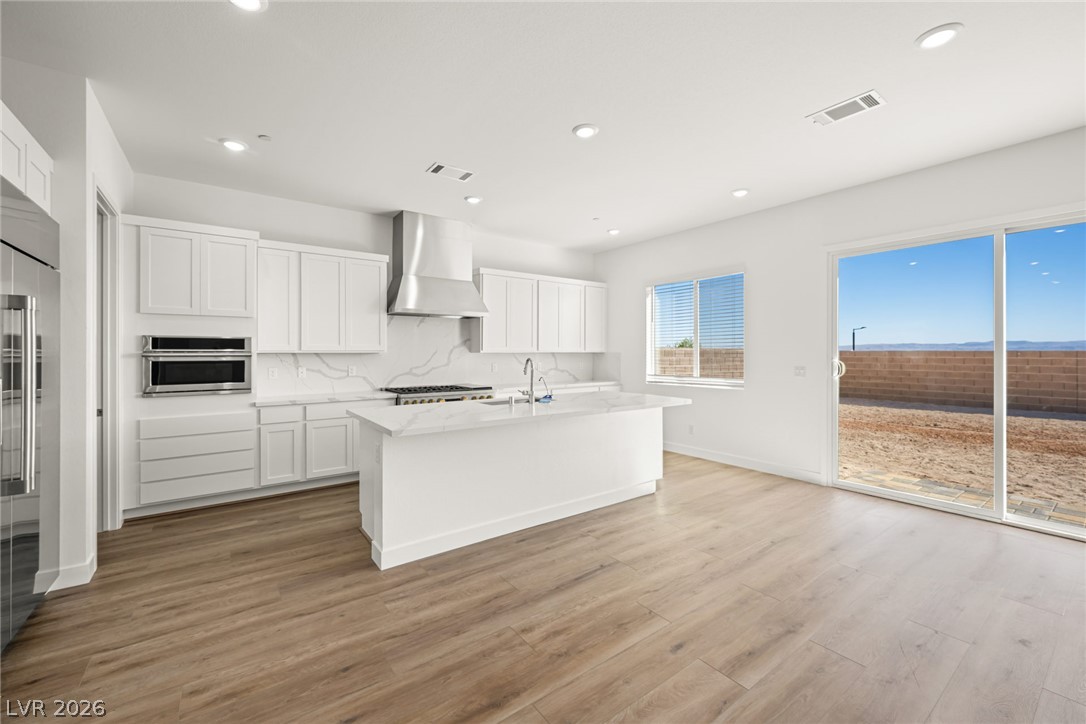 1630 Amalfi Arches Place Henderson NV 89011