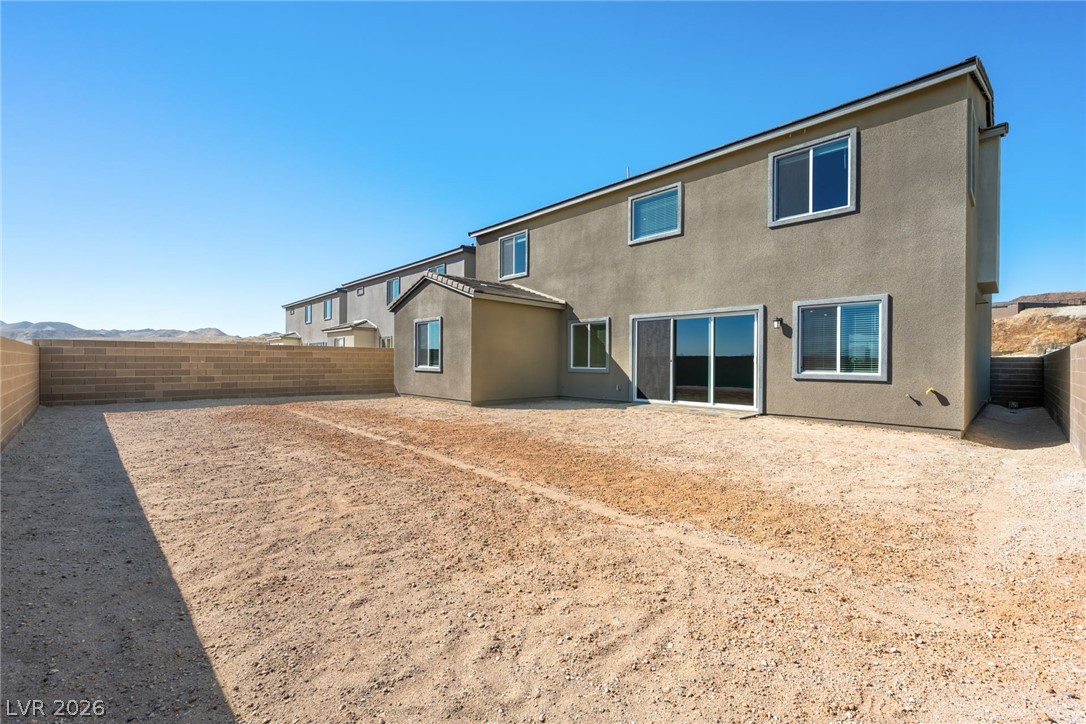 1630 Amalfi Arches Place Henderson NV 89011