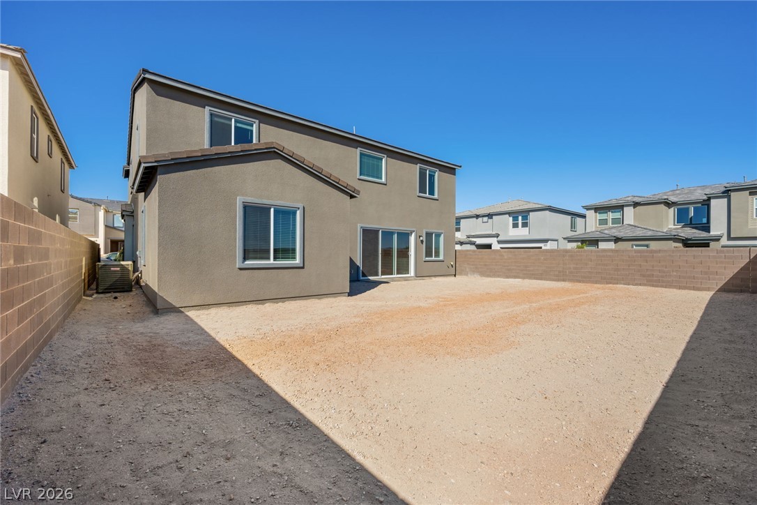 1630 Amalfi Arches Place Henderson NV 89011