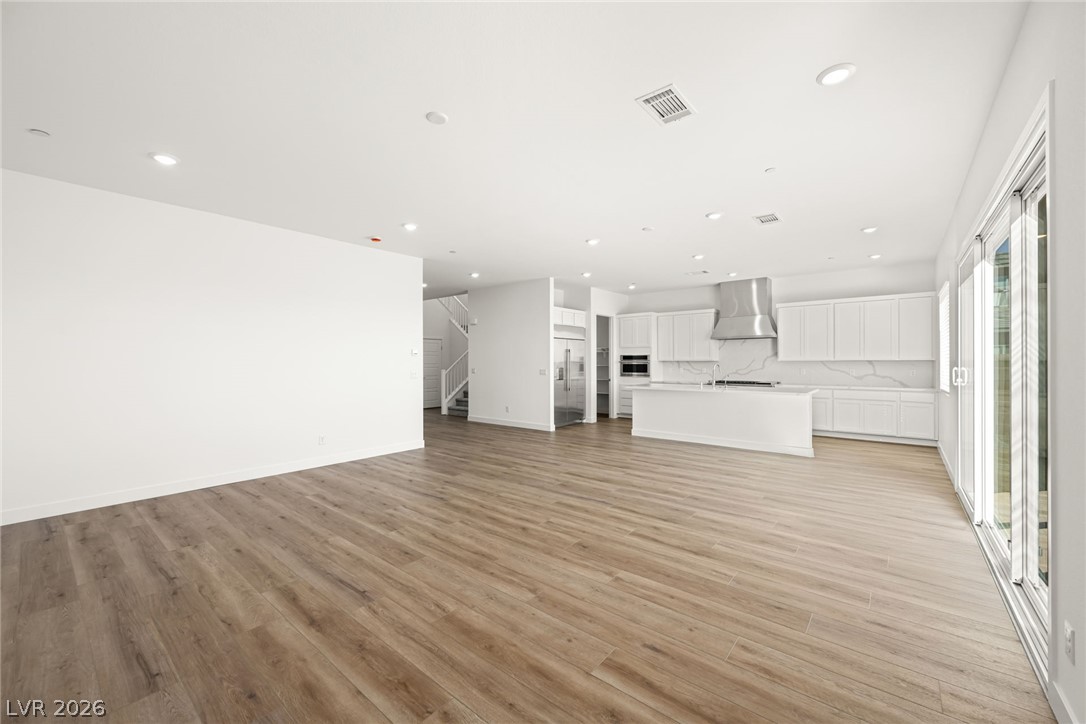 1630 Amalfi Arches Place Henderson NV 89011