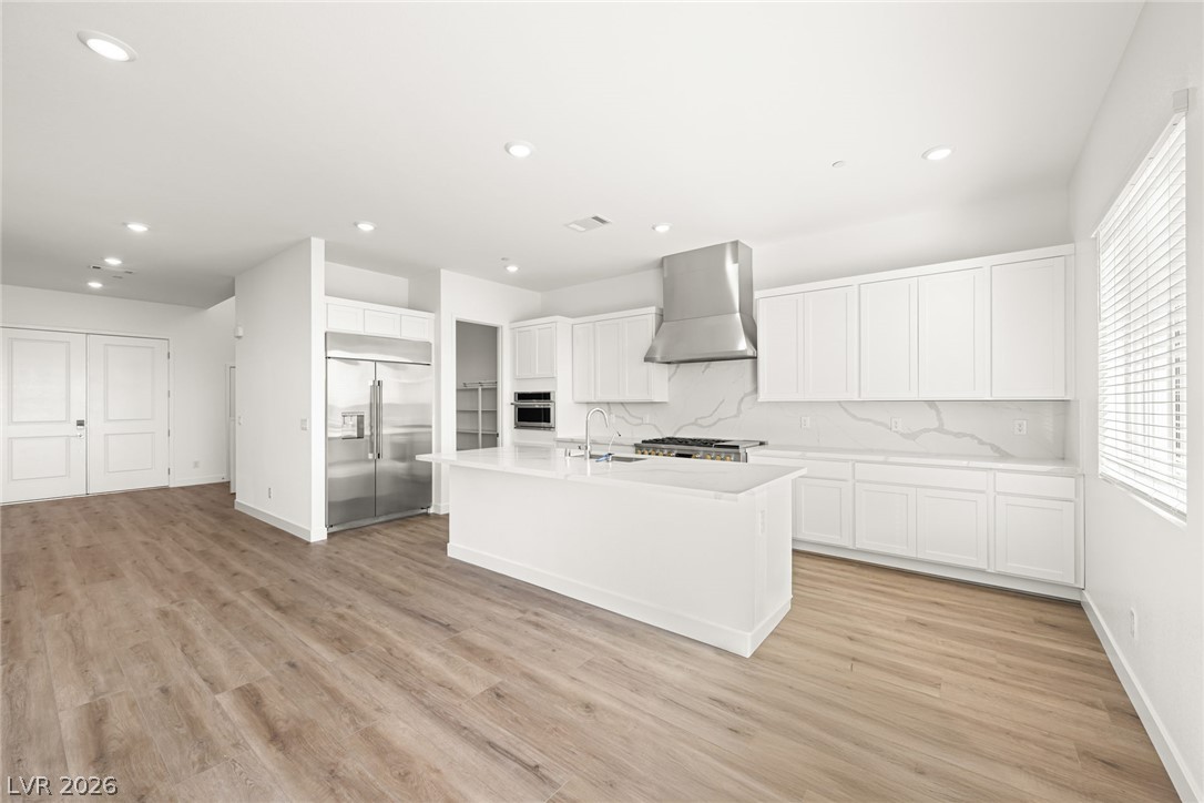 1630 Amalfi Arches Place Henderson NV 89011