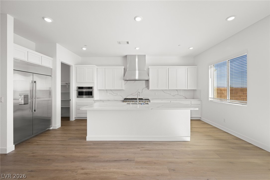 1630 Amalfi Arches Place Henderson NV 89011
