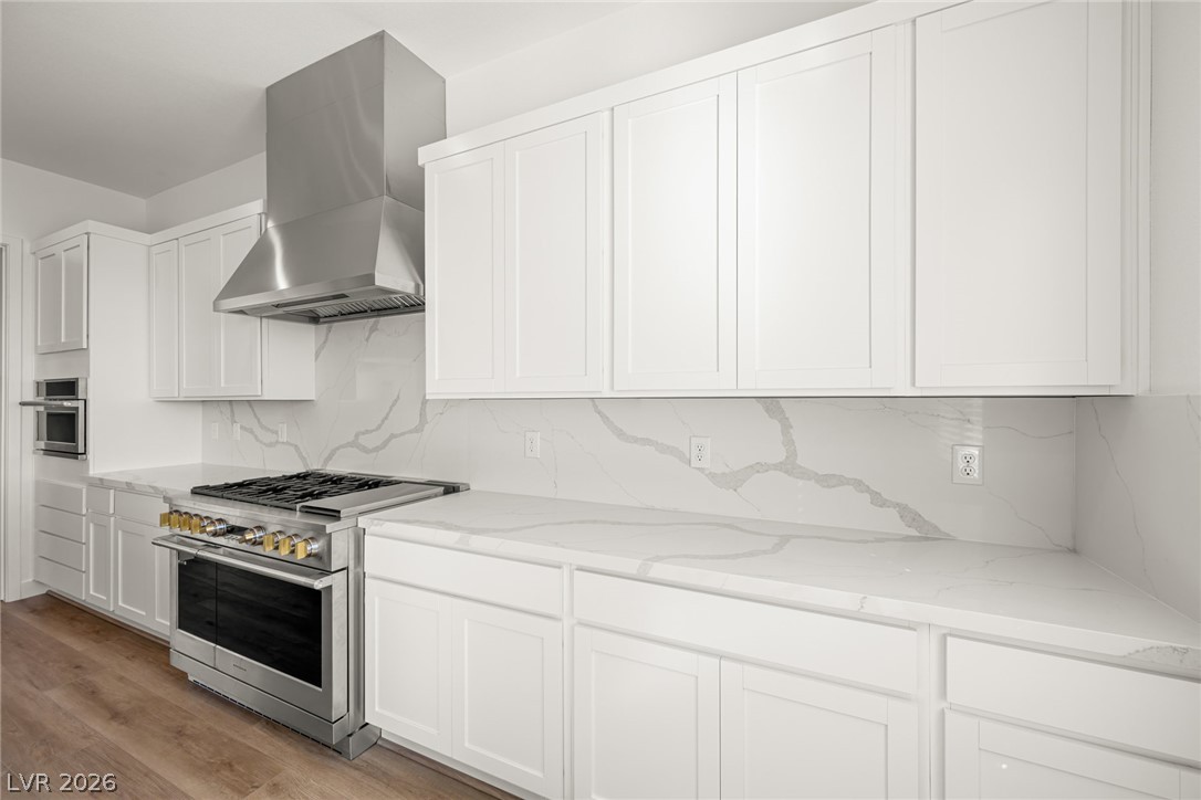 1630 Amalfi Arches Place Henderson NV 89011
