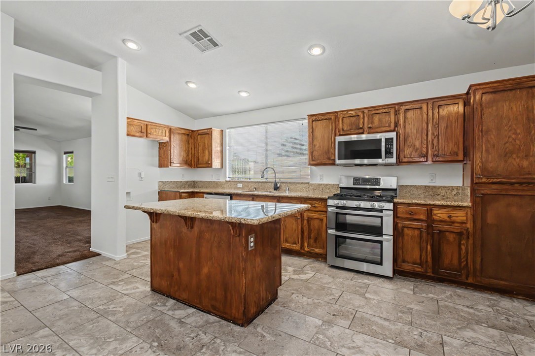 9501 Fox Forest Avenue Las Vegas NV 89129