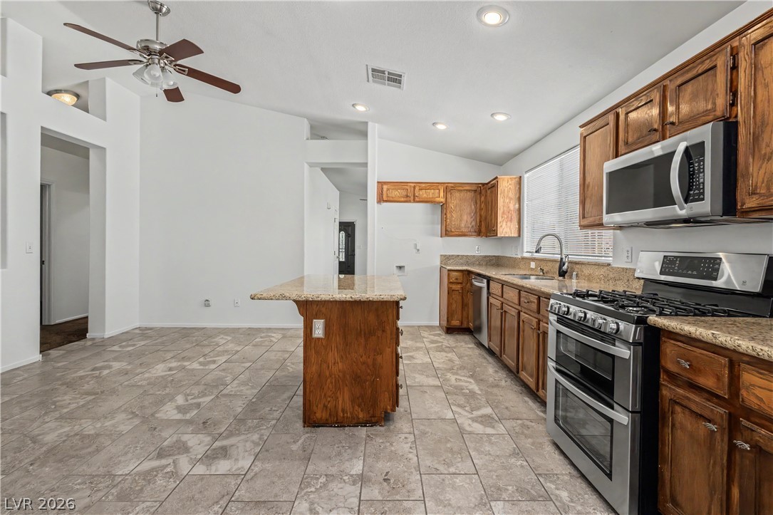 9501 Fox Forest Avenue Las Vegas NV 89129