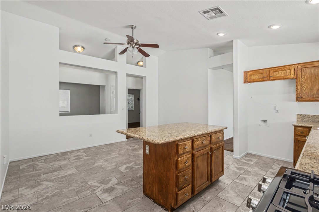 9501 Fox Forest Avenue Las Vegas NV 89129