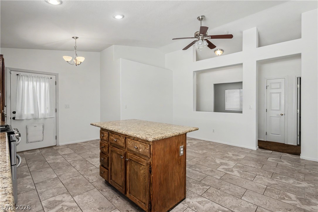 9501 Fox Forest Avenue Las Vegas NV 89129