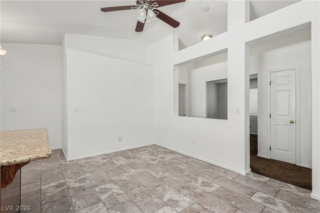9501 Fox Forest Avenue Las Vegas NV 89129