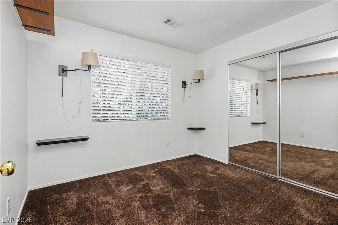 9501 Fox Forest Avenue Las Vegas NV 89129