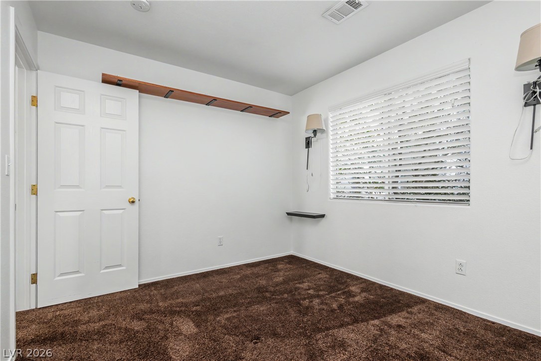 9501 Fox Forest Avenue Las Vegas NV 89129