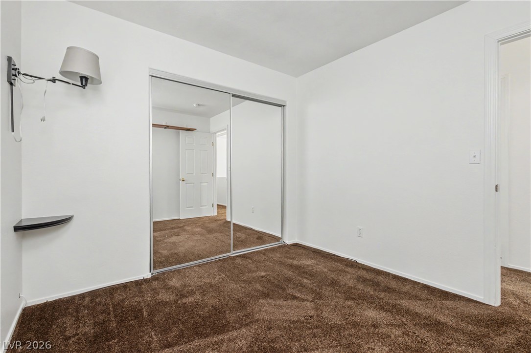 9501 Fox Forest Avenue Las Vegas NV 89129