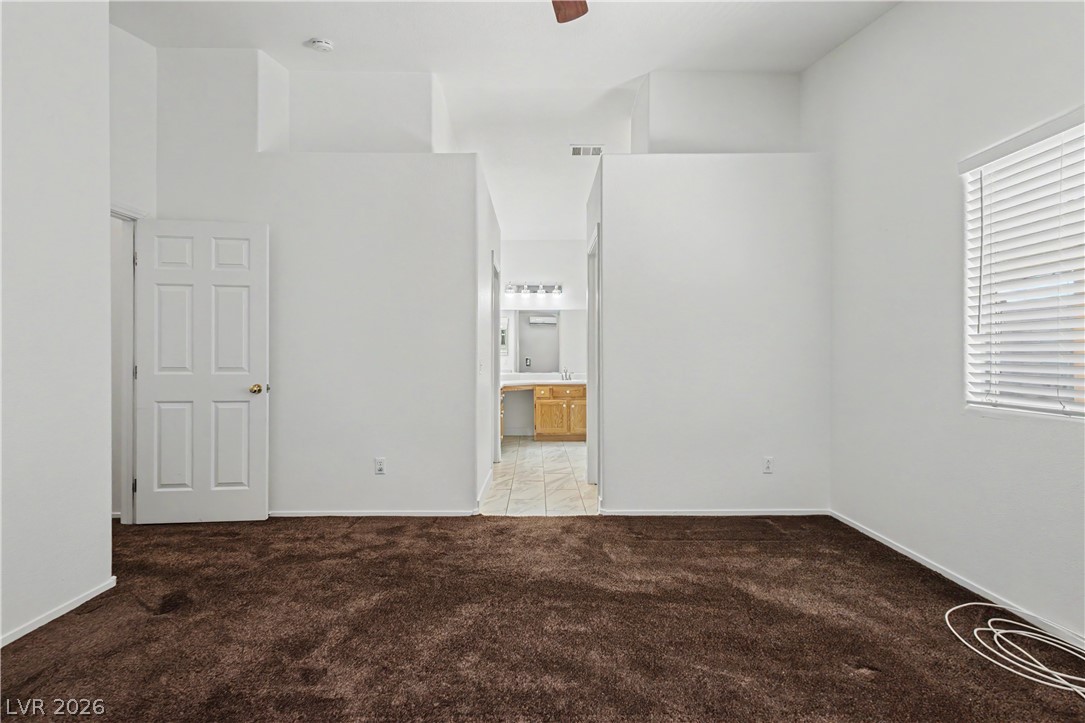 9501 Fox Forest Avenue Las Vegas NV 89129