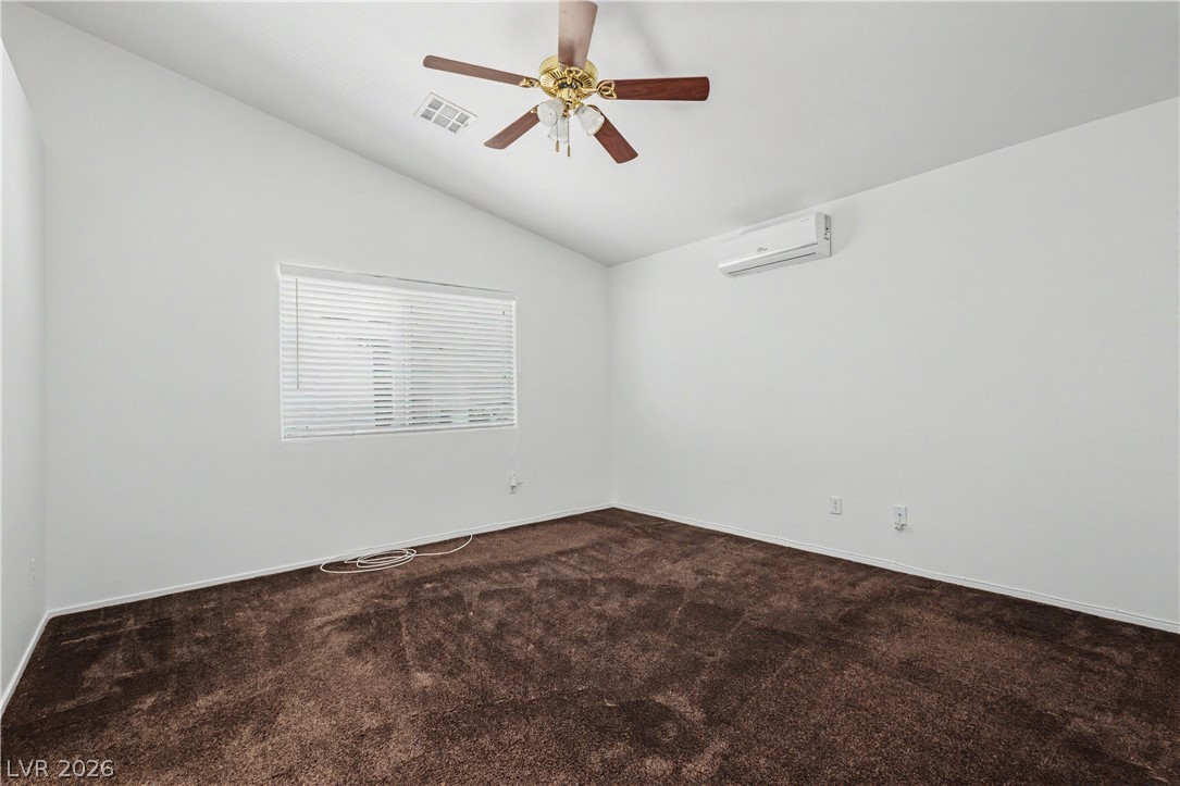 9501 Fox Forest Avenue Las Vegas NV 89129